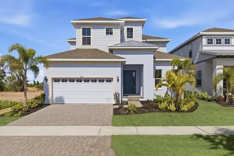 1031 Signet Dr, Apollo Beach, FL 33572