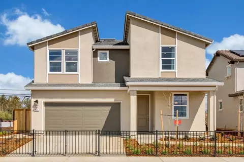 10003 Fletching Way, Sacramento, CA 95829