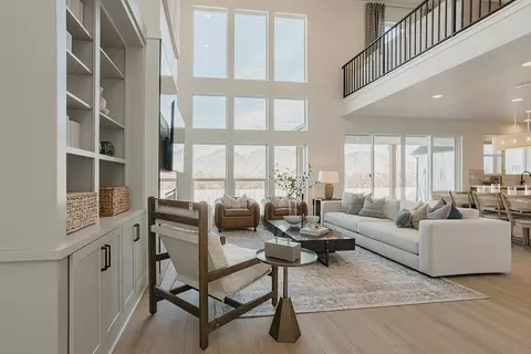 Other - 3413 E 1000 S, Spanish Fork, UT 84660 photo 3 of 27