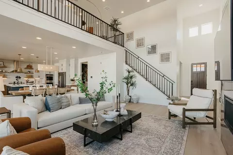 Living - 3413 E 1000 S, Spanish Fork, UT 84660 photo 1 of 10