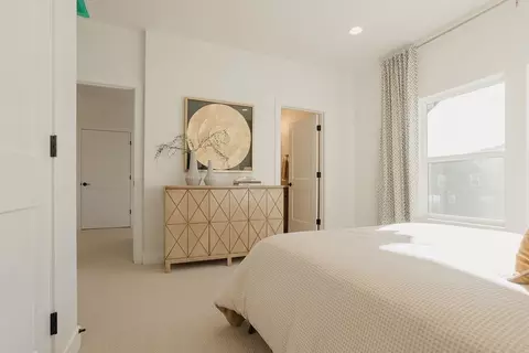 Bedroom - 3413 E 1000 S, Spanish Fork, UT 84660 photo 10 of 18