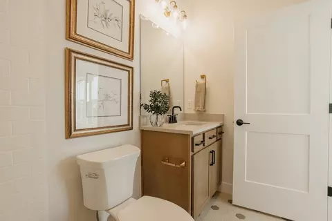 Bath - 3413 E 1000 S, Spanish Fork, UT 84660 photo 10 of 16