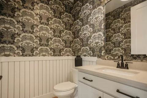 Bath - 3413 E 1000 S, Spanish Fork, UT 84660 photo 6 of 16