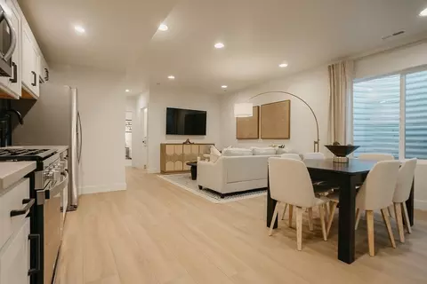 Entry Way - 3413 E 1000 S, Spanish Fork, UT 84660 photo 6 of 9