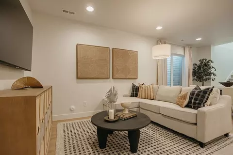 Living - 3413 E 1000 S, Spanish Fork, UT 84660 photo 10 of 10