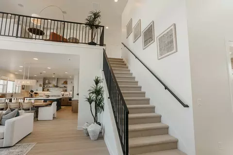Entry Way - 3413 E 1000 S, Spanish Fork, UT 84660 photo 1 of 9