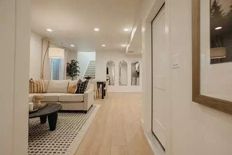 Entry Way - 3413 E 1000 S, Spanish Fork, UT 84660 photo 8 of 9