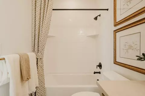 Bath - 3413 E 1000 S, Spanish Fork, UT 84660 photo 11 of 16