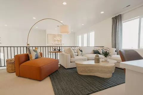 Other - 3413 E 1000 S, Spanish Fork, UT 84660 photo 2 of 27