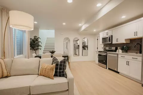 Other - 3413 E 1000 S, Spanish Fork, UT 84660 photo 22 of 27