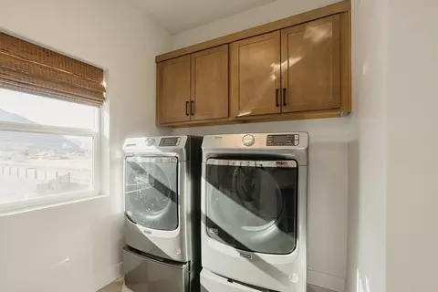 Other - 3413 E 1000 S, Spanish Fork, UT 84660 photo 14 of 27