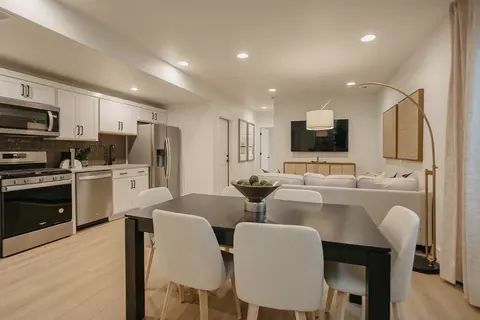 Other - 3413 E 1000 S, Spanish Fork, UT 84660 photo 23 of 27