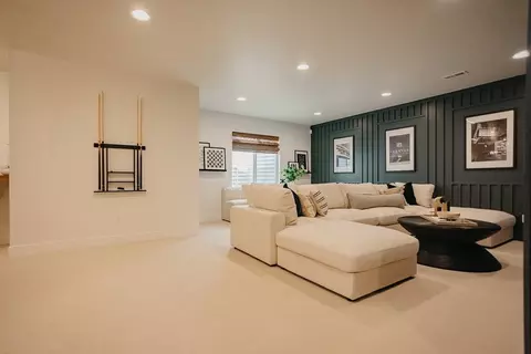 Other - 3413 E 1000 S, Spanish Fork, UT 84660 photo 20 of 27