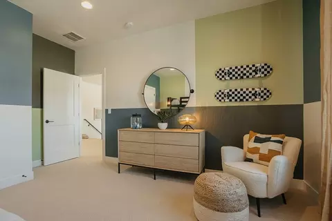 Other - 3413 E 1000 S, Spanish Fork, UT 84660 photo 9 of 27