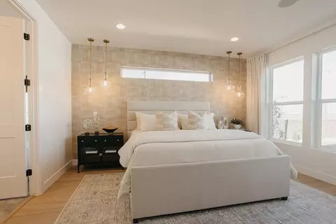 Bedroom - 3413 E 1000 S, Spanish Fork, UT 84660 photo 1 of 18