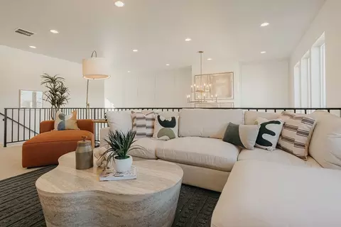 Living - 3413 E 1000 S, Spanish Fork, UT 84660 photo 9 of 10
