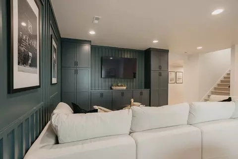 Other - 3413 E 1000 S, Spanish Fork, UT 84660 photo 18 of 27