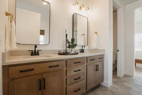 Bath - 3413 E 1000 S, Spanish Fork, UT 84660 photo 1 of 16