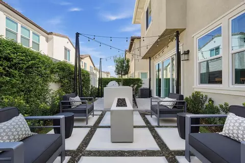1143 Glenelder Ave, Hacienda Heights, CA 91745