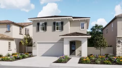 1143 Glenelder Ave, Hacienda Heights, CA 91745