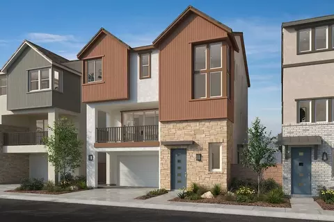 181 Saturn, Irvine, CA 92618