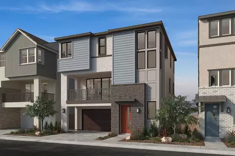 Exterior - 181 Saturn, Irvine, CA 92618 photo 3 of 8