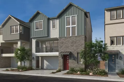 Exterior - 181 Saturn, Irvine, CA 92618 photo 2 of 8