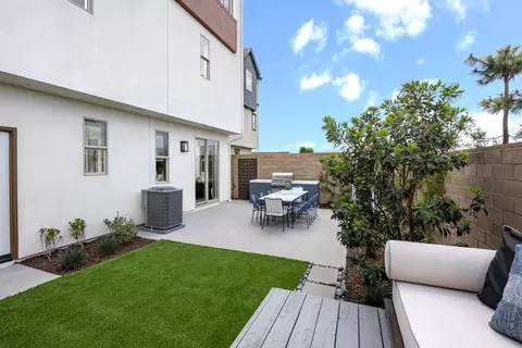 Exterior - 181 Saturn, Irvine, CA 92618 photo 4 of 8