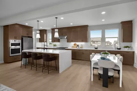 Kitchen - 181 Saturn, Irvine, CA 92618 photo 1 of 1