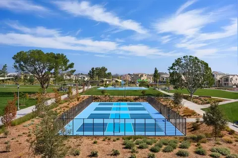 View/Area - 181 Saturn, Irvine, CA 92618 photo 1 of 5