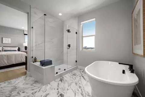 Bath - 181 Saturn, Irvine, CA 92618 photo 1 of 2
