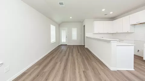 Living - 22463 Ringtail Rd, Splendora, TX 77372 photo 3 of 4