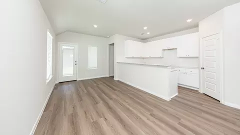 Living - 22463 Ringtail Rd, Splendora, TX 77372 photo 4 of 4
