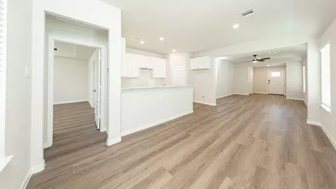 Entry Way - 22463 Ringtail Rd, Splendora, TX 77372 photo 1 of 1