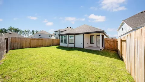 Other - 22463 Ringtail Rd, Splendora, TX 77372 photo 5 of 7