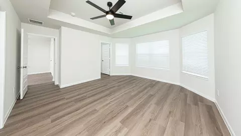 Other - 22463 Ringtail Rd, Splendora, TX 77372 photo 1 of 7