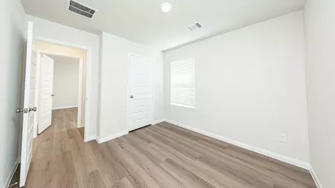 Other - 22463 Ringtail Rd, Splendora, TX 77372 photo 4 of 7