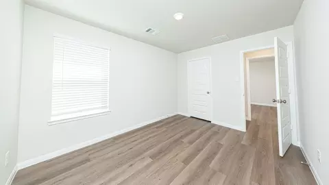 Bedroom - 22463 Ringtail Rd, Splendora, TX 77372 photo 1 of 5