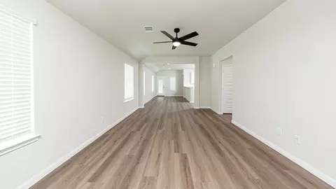 Living - 22463 Ringtail Rd, Splendora, TX 77372 photo 1 of 4