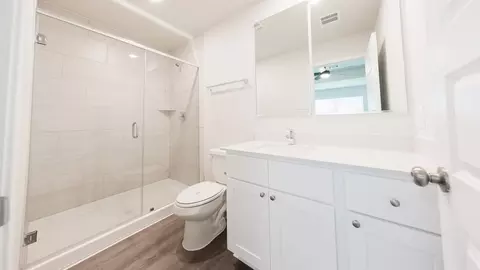 Bath - 22463 Ringtail Rd, Splendora, TX 77372 photo 1 of 3