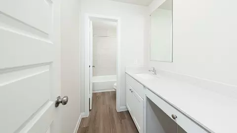Bath - 22463 Ringtail Rd, Splendora, TX 77372 photo 2 of 3