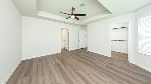 Other - 22463 Ringtail Rd, Splendora, TX 77372 photo 2 of 7