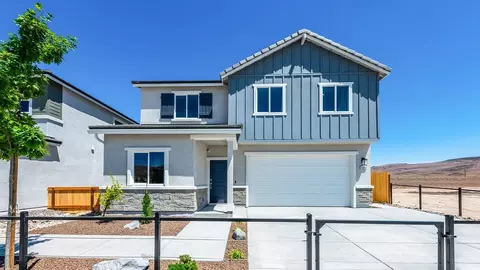 4222 Misty Woods Way, Sparks, NV 89436