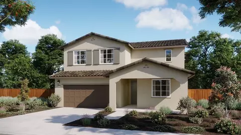 133 Tuxedo Cir, Sacramento, CA 95835