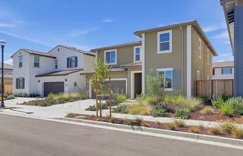 2688 Dashwood St, Tracy, CA 95377