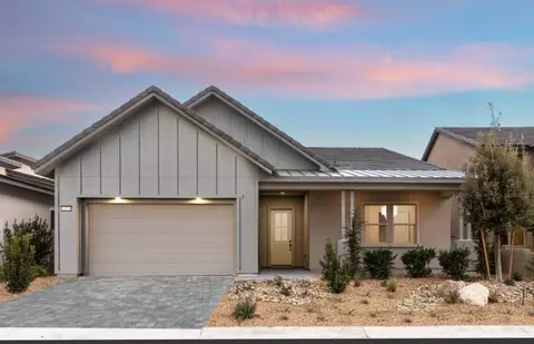 12225 Brantley Hills Ln, Las Vegas, NV 89138