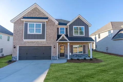 2979 Wyndham Village Dr, Opelika, AL 36804