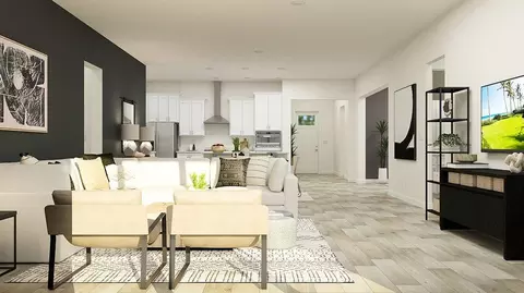 Other - 11940 Violet Jasper Dr, Parrish, FL 34219 photo 1 of 7