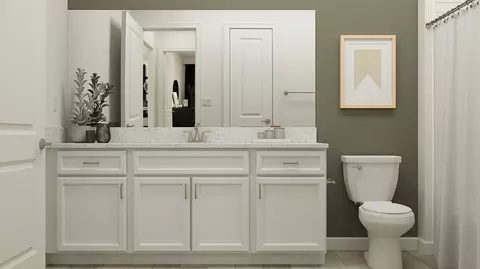 Bath - 11940 Violet Jasper Dr, Parrish, FL 34219 photo 4 of 8