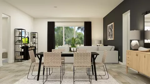 Dining - 11940 Violet Jasper Dr, Parrish, FL 34219 photo 1 of 4